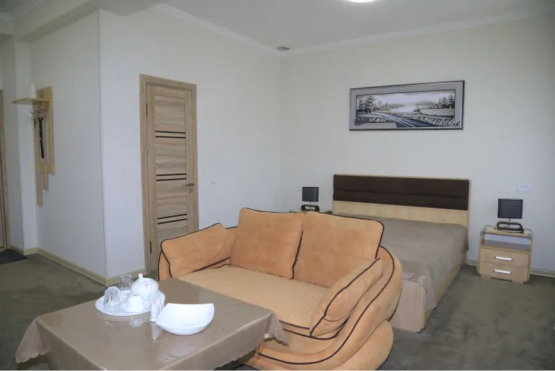 315698-luks1.jpg